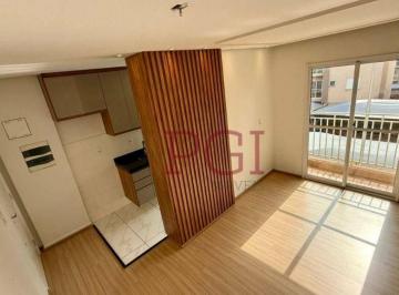 4c335d0d7106a67bd5655129f6d953b50499769e · Apartamento com 2 dormitórios à venda, 487 m² por R$ 270.000,00 - Bonfim Paulista - Ribeirão Preto/S