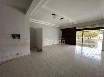 759fbc211a146e5d34178e616215710332a8ac4a · Loja para alugar, 61 m² por R$ 2.026,75/mês - Parque do Mirante - Uberaba/MG