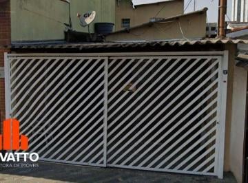 97d211adddee2ef47c14c060a695288989318575 · Casa com 2 dormitórios à venda - Jardim Jamaica - Santo André/SP