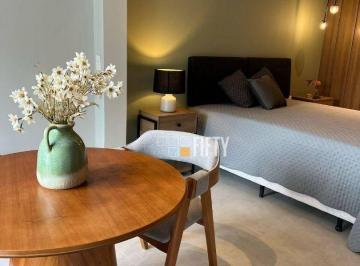 d95c414ad6f461b0ce4eae1c70026689e7757c3e · Studio para alugar, 30 m² por R$ 5.500,00/mês - Brooklin Paulista - São Paulo/SP