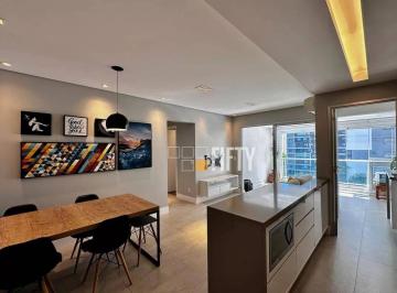 c8da0b0c5e9c88d881ae3c0d3b2d02b222f908d8 · Apartamento com 2 Dormitórios à Venda no Brooklin, São Paulo
