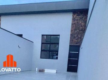 16d951f7df8b6f9218731566df8d07a0bf25d43c · Casa com 3 dormitórios à venda - Utinga - Santo André/SP