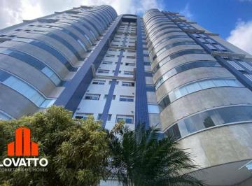 6495624e606bc56f9dce078efdc6e14d8930b82a · Apartamento com 3 dormitórios à venda - Vila Scarpelli - Santo André/SP