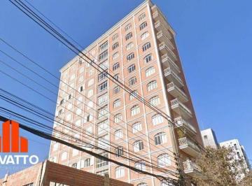 fe45cb30a177f129901d55f250a514d0b6b5d255 · Apartamento com 4 dormitórios - Centro - Santo André/SP