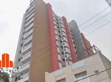 a379e1e357d21e1ba7797ee5ce60ade4fab9f59a · Apartamento com 3 dormitórios à venda - Vila Assunção - Santo André/SP