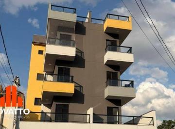2c6883ae52b2299a68f95a267235a3def9619d13 · Apartamento com 2 dormitórios à venda - Vila São Pedro - Santo André/SP