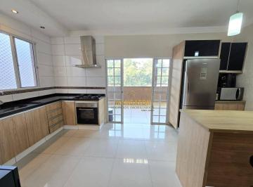 ec1a9de1f5a95d6d2226ea274e70b8585a304ded · Casa com 3 dormitórios à venda, 214 m² por R$ 650.000,00 - Loteamento Serra dos Cristais - Várzea Pa