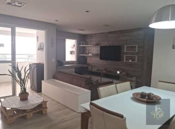 67b70f1cd5e9143fd68302575e50a0881549b961 · Apartamento à venda, 90 m² por R$ 1.070.000,00 - Barcelona - São Caetano do Sul/SP