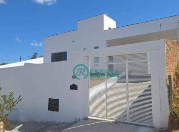 fd378a1684435f2aed9b047b1df6b802abf6ca06 · Casa, 128 m² - venda por R$ 1.150.000,00 ou aluguel por R$ 5.083,33/mês - Redenção - Lagoa Santa/MG