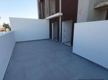 582ab7404d778262d7729f0752b29e1ac99aa25d · Apartamento à venda, 71 m² por R$ 415.000,00 - Jardim Pilar - Santo André/SP