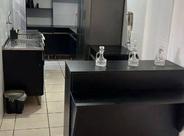 625913b6396d1c9fbd041769492fb257f49c3ddc · Apartamento à venda, 50 m² por R$ 250.000,00 - Jardim do Estádio - Santo André/SP