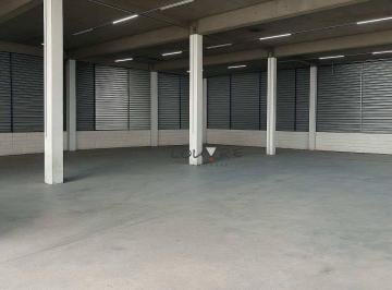 84877c0477ca6a5d0136102935a8de3ee7956252 · Galpão para alugar, 1400 m² por R$ 67.111,59/mês - Água Branca - São Paulo/SP