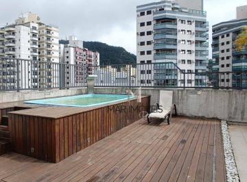 91a779ad7d9701e869a7bf4c4bc3d46a280fc550 · Cobertura à venda na Praia da Enseada em Guarujá | Mar Imóveis Prime