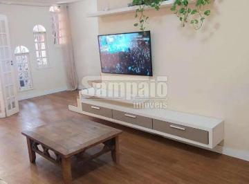 175829.jpg · Casa Guaratiba