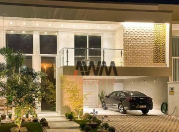 aaae60891b090ac0f3a49a27dd049a0fd2948938 · Sobrado com 4 suítes à venda, 230 m² por R$ 1.480.000 - Santa Genoveva - Goiânia/GO
