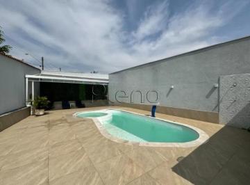imagem · Sobrado à venda em Campinas, Jardim Santa Amália, com 3 quartos, com 151 m²