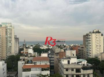232540b032d31c0c1669abb8823011930e08f6d8 · Apartamento à venda, 79 m² por R$ 800.000,00 - Balneário Guarujá - Guarujá/SP