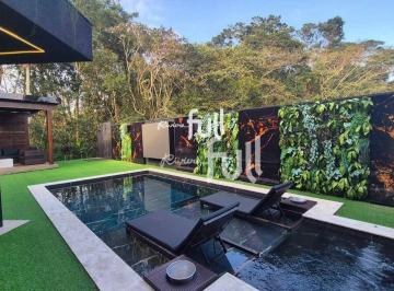 6e249b85c80917bb889cc0941203ffeae73091d8 · Casa Luxuosa para comprar na Riviera de São Lourenço
