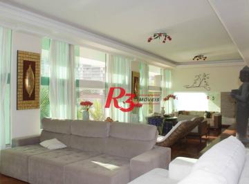 13b873c806a037acd08ea10cba180a7b5e80067b · Apartamento Garden com 4 dormitórios à venda, 412 m² por R$ 1.800.000,00 - Morro do Maluf - Guarujá/