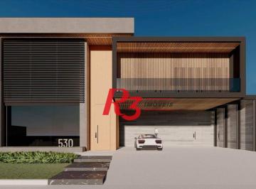 e5e4797e3a7aa686ec38194c9b9f247ef7c48631 · Casa à venda, 750 m² por R$ 11.900.000,00 - Acapulco - Guarujá/SP