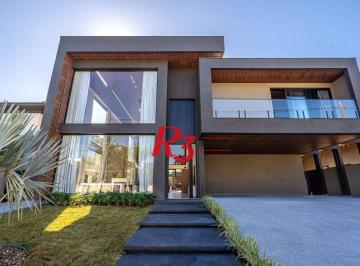 c002c0e754028569d5ed7a97d261ddc9d4c57e00 · Casa com 6 dormitórios à venda, 750 m² - Acapulco - Guarujá/SP