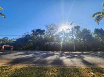 9e2e90fdd9ae453756867a42c6c91dc7a7fe6696 · Terreno à venda, 420 m² por R$ 65.000,00 - Condomínio Ninho Verde II - Pardinho/SP