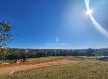 f7bc5ae94871187213c4870e606915e6ed270981 · Terreno à venda, 420 m² por R$ 45.000,00 - Condomínio Ninho Verde II - Pardinho/SP