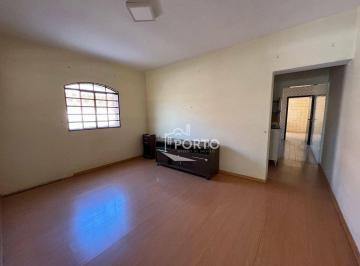 1adec1b130837474ae451812bceb5a09ebabd6fe · Casa 3 quartos à venda no bairro Vila Rezende em Piracicaba