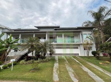8ca69e75d7b1c20220a681d48e1c8084d5aea023 · Casa à venda, 452 m² por R$ 2.500.000,00 - Capital Ville I - Cajamar/SP