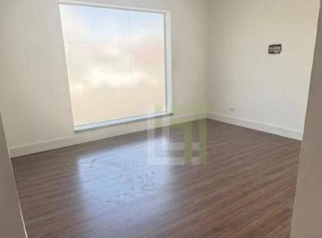 d273a35fe35b27717d5375b622f3ddbcdfac94eb · Loja para alugar, 132 m² por R$ 4.672,71/mês - Jardim São Bento - Jundiaí/SP