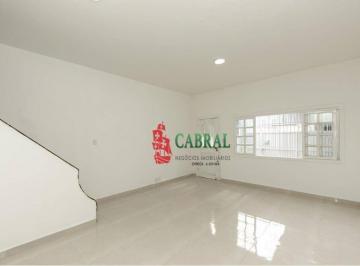 9a42aa9d23393ddd3ff41a5bdb5f776ab05886a2 · Sobrado com 3 dormitórios à venda, 110 m² por R$ 580.000,00 - Santana - São Paulo/SP
