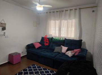 cd4263f57f6510cb83c1793a8f3b804ce8d0aee1 · Sobrado com 4 dormitórios à venda por R$ 700.000,00 - Jardim Rossi - Guarulhos/SP
