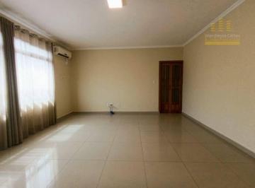 58f8aad6f8b3cf547496b3d3da6e99a77f0752b2 · Apartamento com 3 dormitórios à venda, 114 m² por R$ 690.000 - Marapé - Santos/SP