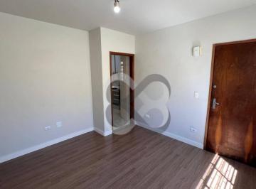 ba44b777c3a755a5186cbdd866c6dde2dad90ff2 · Apartamento com 3 dormitórios, 58 m² - venda por R$ 275.000 - Jardim Vilas Boas - Londrina/PR