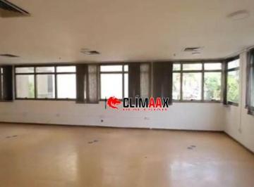 e351cf32f9e256b244041b5627b156c8f897da31 · Conjunto Comercial em Perdizes com 80m² para locação - Zona Oeste SP