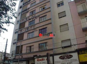 031a4b16d6a9e491fc21ca2405ff291d9078bdcf · Apartamento para alugar em Pinheiros com 80m², 2 dorm. e sala ampla - Zona Oeste SP