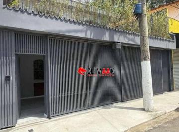 58687636fb60493f01ecee112f8f8252364dd472 · Sobrado em Alto da Lapa com 170m², 5 dorm., quintal e 200m² de terreno - Zona Oeste SP