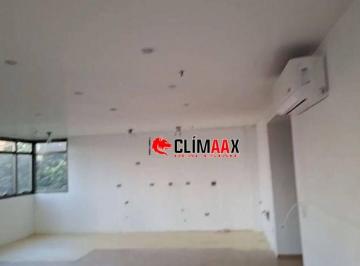 3924902d04f2381ec1eb46549d38e9eb0b5eac54 · Conjunto comercial em Perdizes com 80 m² para locação - Zona Oeste SP