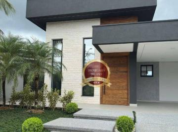 e7901f27cee6e08df7c3387a18b4de3d846abc75 · Casa em Condomínio Fechado em Bertioga