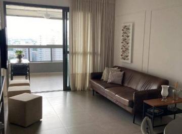 61b784a883e9c5b078e6e1e5b8b15112228d2f52 · Apartamento com 3 dormitórios à venda, 105 m² por R$ 1.250.000 - Jardim Aclimação - Cuiabá/MT