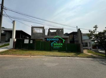 6db09cefc99c1681470a017095959adfaa0702ba · Terreno à venda, 804 m² por R$ 4.000.000,00 - Tamboré - Santana de Parnaíba/SP