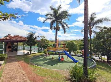 d08bdbe72eb3d9c07a51594dce81f61a24c014fa · Terreno à venda, 250 m² por R$ 350.000,00 - Parque Ortolândia - Hortolândia/SP