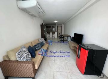 08f01365806f03d8f34dfe7b765a547124a230f2 · Apartamento mobiliado no Scopa - Porto das Dunas.
