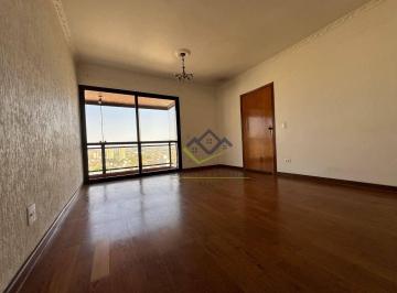 664912774611b8882dc5d27b85cfa1151a0c07a9 · Apartamento com 3 dormitórios à venda, 120 m² por R$ 635.000,00 - Centro - Suzano/SP