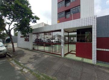 9ebaa1b1f69d48f2745af8de73125dc4cba96af8 · Sala Duplex Comercial de 70m² à venda, localizada na Boa Vista, Recife - Pernambuco.