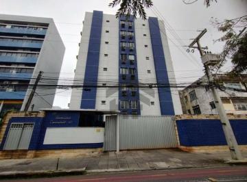 6ef5b9749b5a88106e9fa0f57e551df064a4fe6f · Apartamento de 91m² à venda, com 3 quartos, localizado na Soledade, Recife - Pernambuco.