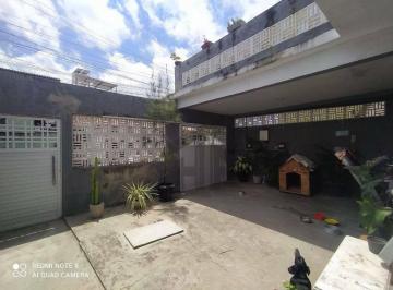 a74369cc15c7f906ad6ca1380441b6d2ca66b36f · Casa Residencial ou Comercial de 300m² à venda, com 4 quartos (1 suíte), localizada em Ouro Preto, O