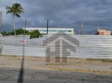 221357f6a45b9c05607670a06fad3c72f818e497 · Terreno de 1.300m² para alugar, em Piedade, Jaboatão dos Guararapes - Pernambuco.