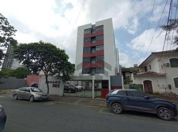 764d5ae1daff6ec5178669a035e0bdf992aa9066 · Sala Comercial de 36m² para alugar, localizada na Boa Vista, Recife - Pernambuco.