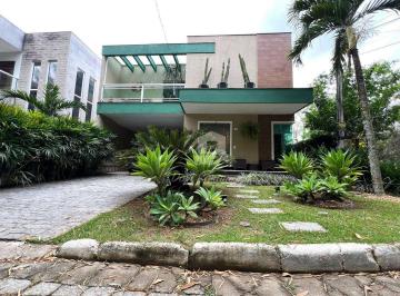 223f1d69dc83f4f8cf1f4dbd0cb7fb2f3c9c8da7 · Casa a Venda 5 Quartos Condominio Fechado Lazer Completo